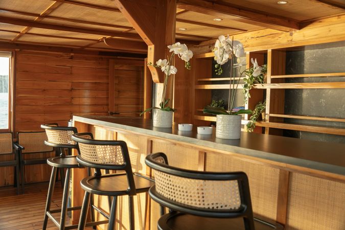 Custom Built 124 | Lamborajo 3