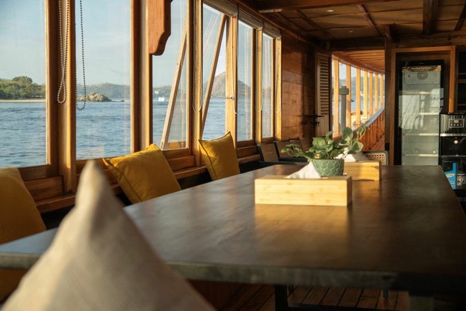 Custom Built 124 | Lamborajo 3