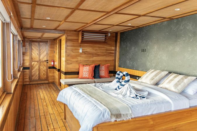 Custom Built 124 | Lamborajo 3