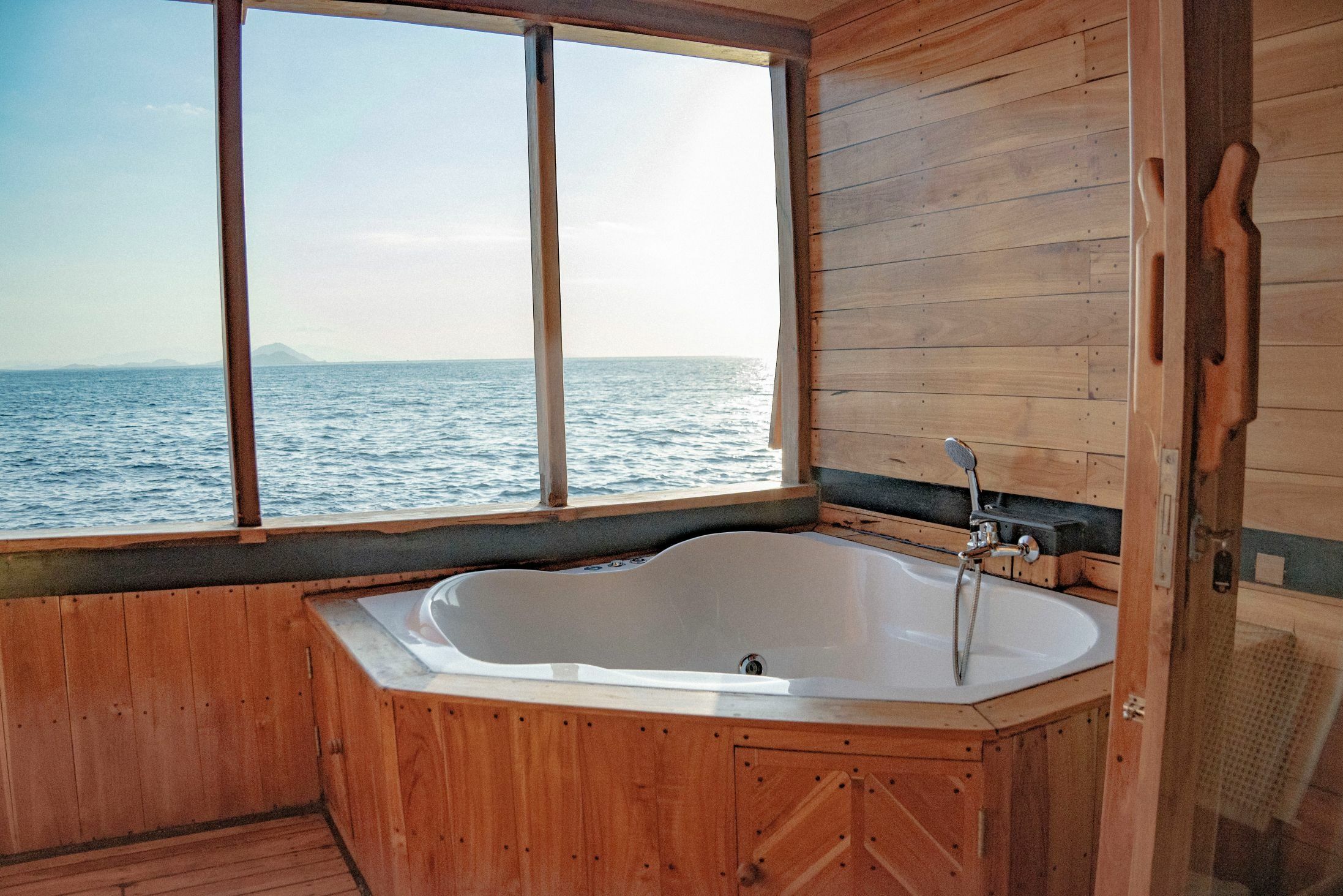 Custom Built 124 | Lamborajo 3