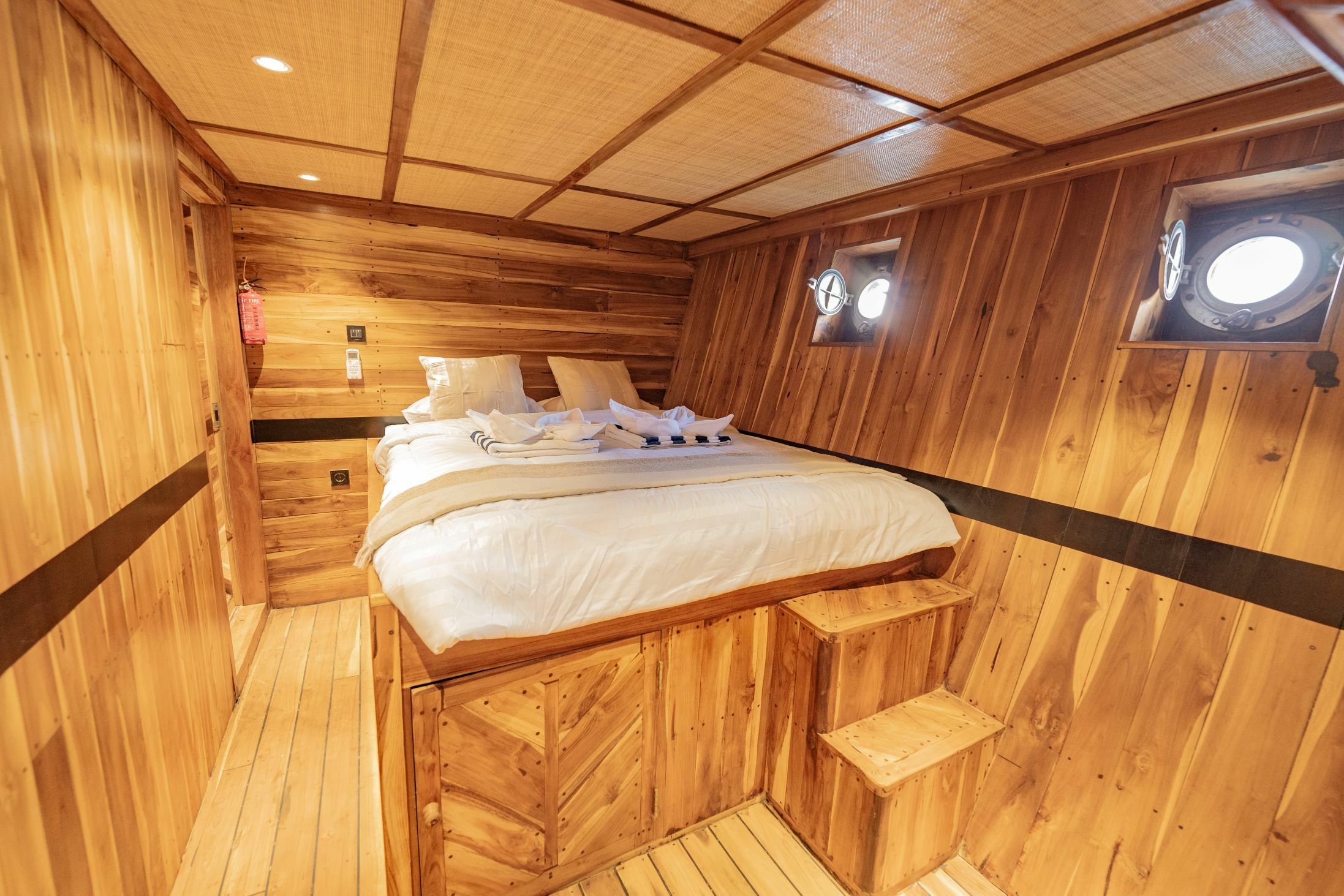 Custom Built 124 | Lamborajo 3