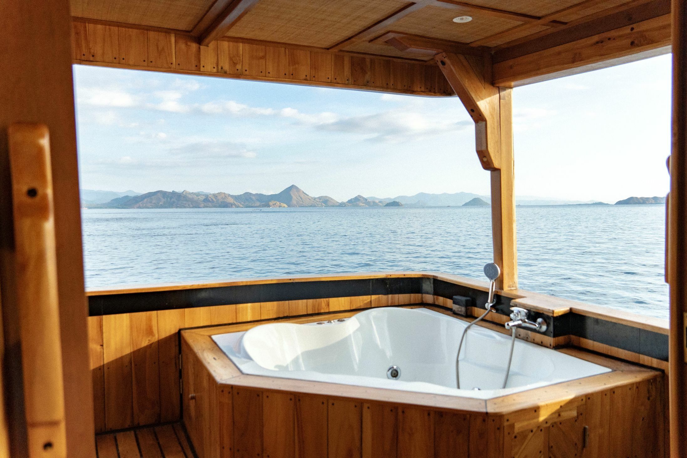 Custom Built 124 | Lamborajo 3