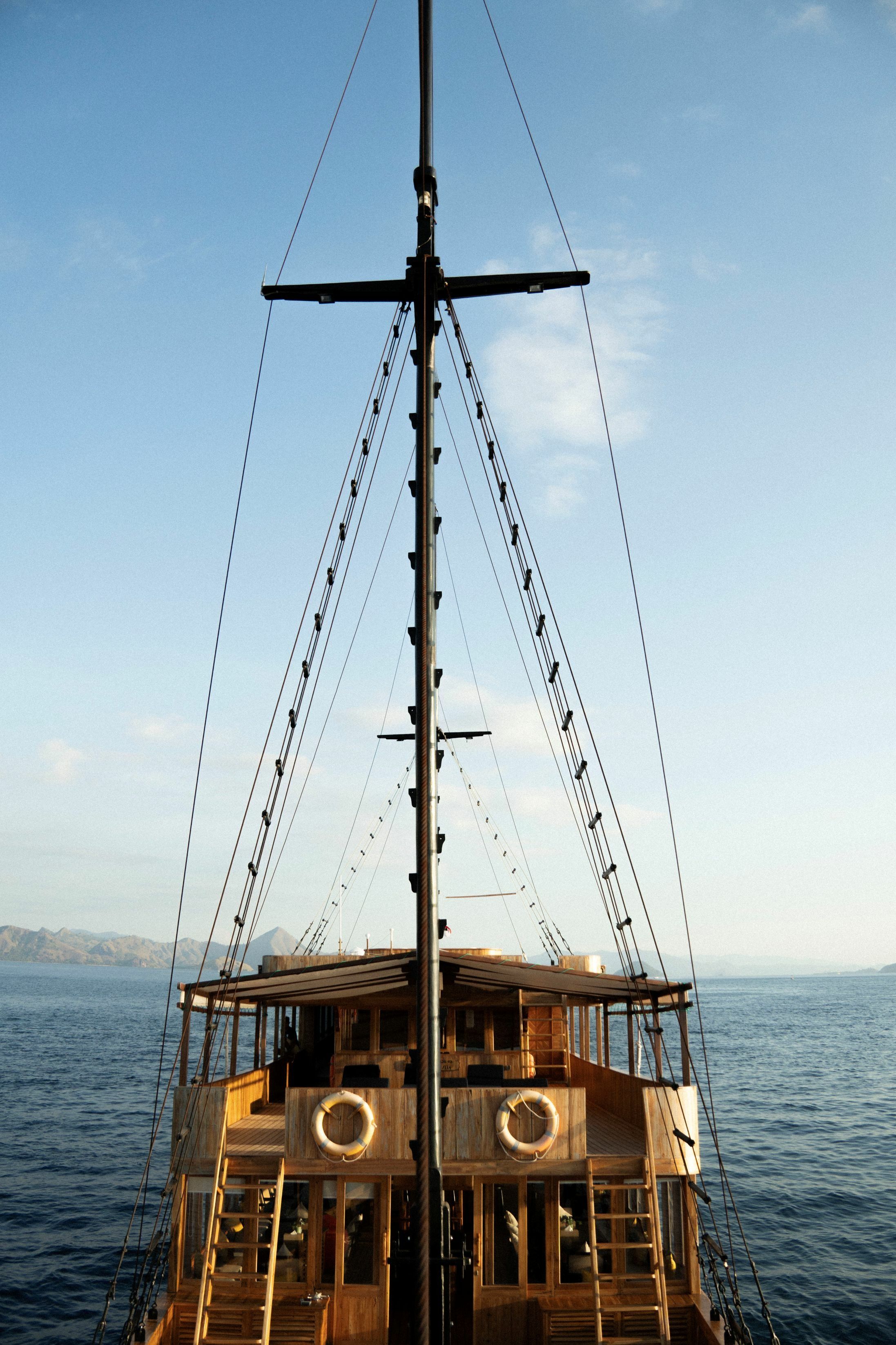 Custom Built 124 | Lamborajo 3