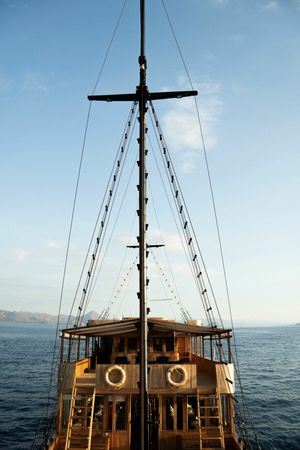 Custom Built 124 | Lamborajo 3