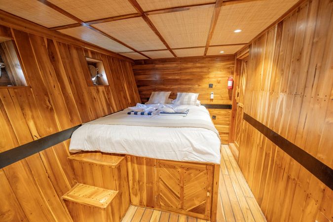 Custom Built 124 | Lamborajo 3