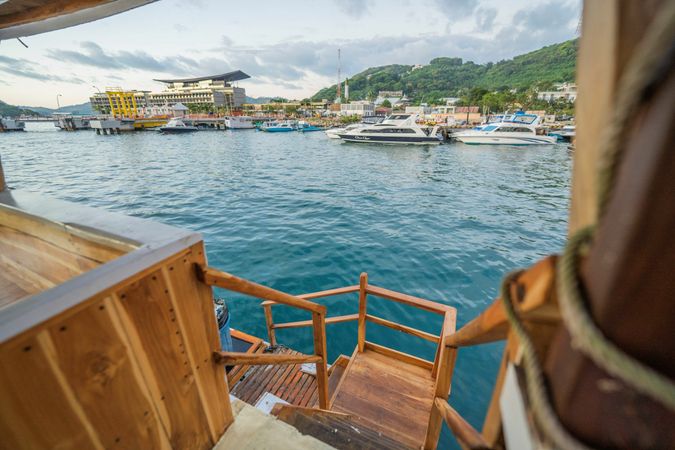 Custom Built 108 | Balaraja