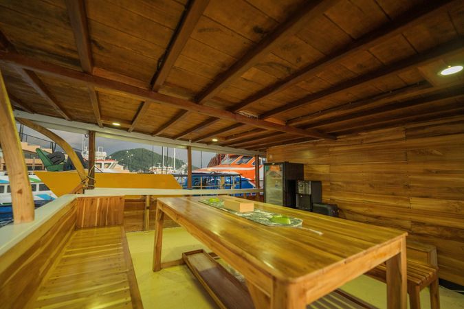 Custom Built 108 | Balaraja