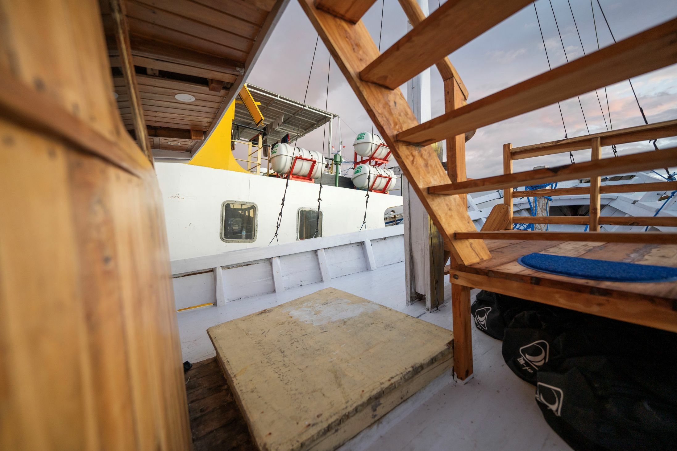 Custom Built 108 | Balaraja