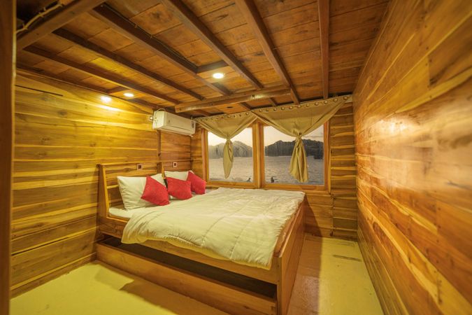 Custom Built 108 | Balaraja