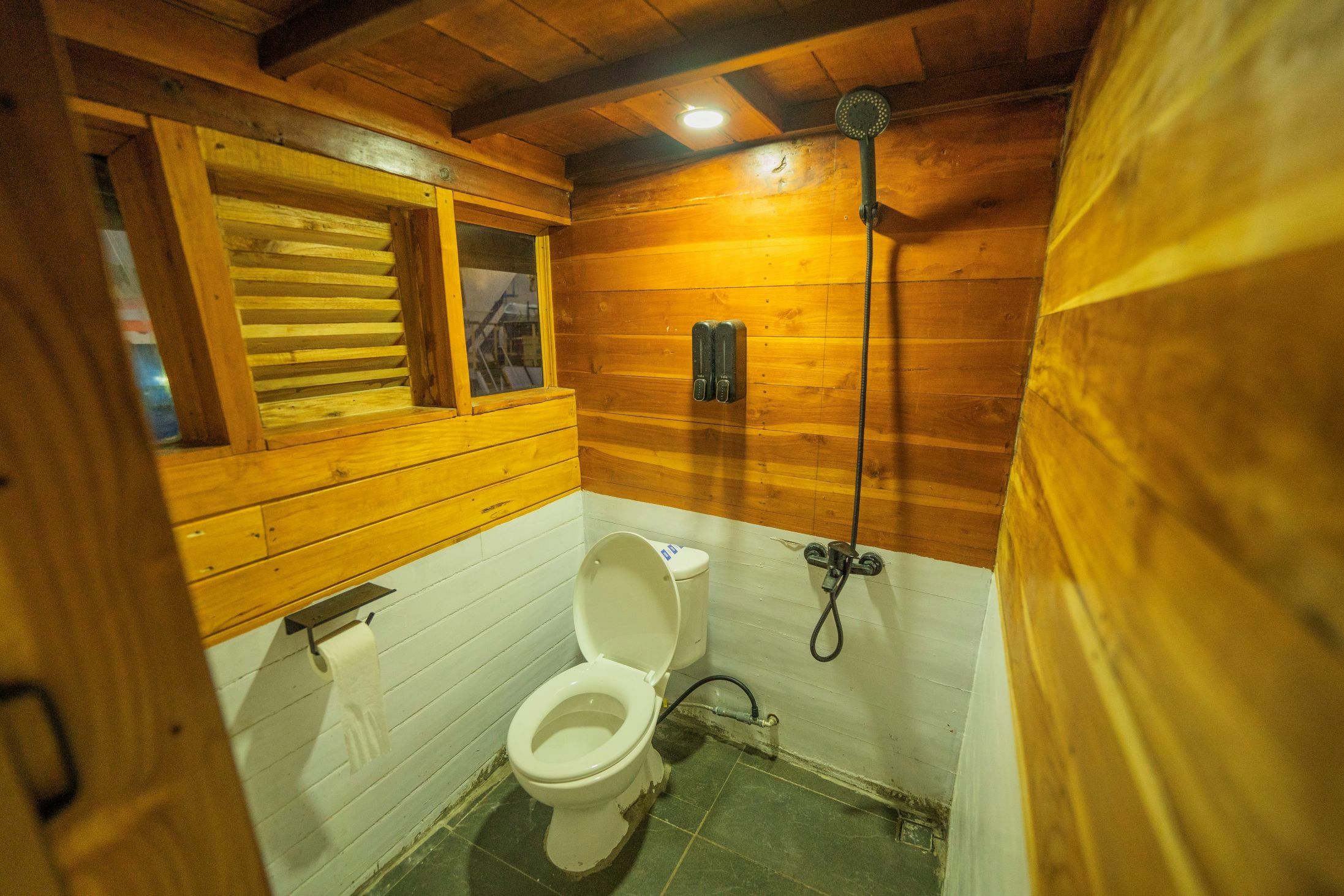 Custom Built 108 | Balaraja