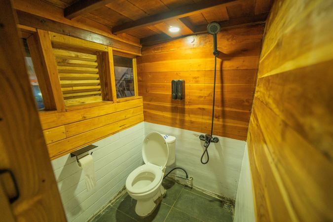 Custom Built 108 | Balaraja