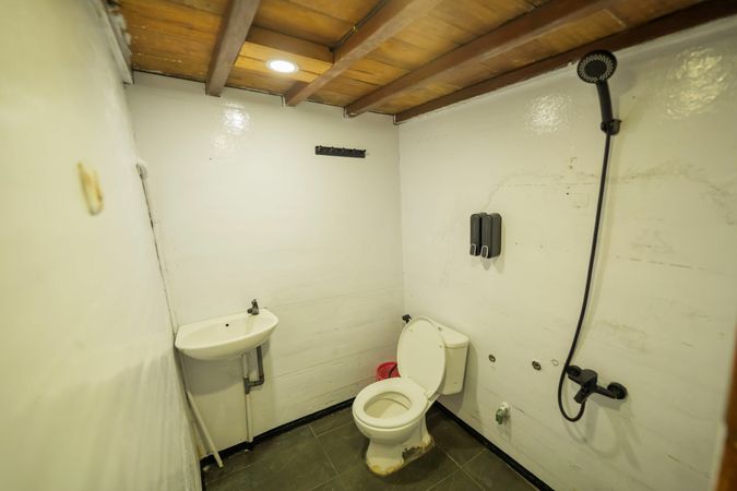 Custom Built 108 | Balaraja