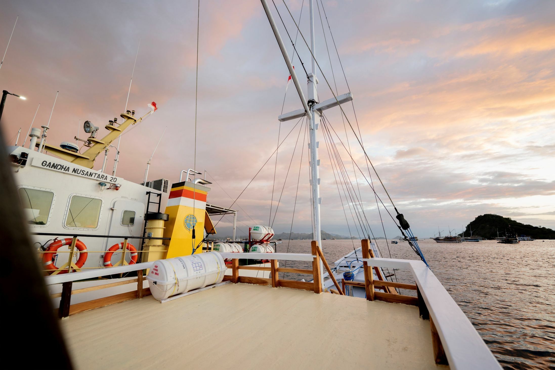 Custom Built 108 | Balaraja