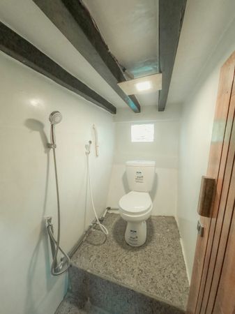 Custom Built 65 | Almadira