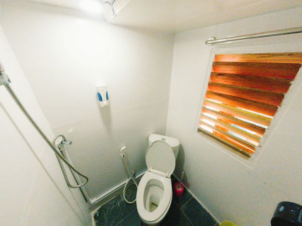 Custom Built 65 | Almadira