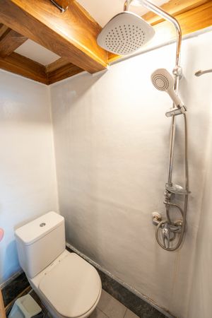 Custom Built 95 | Alfatran 3