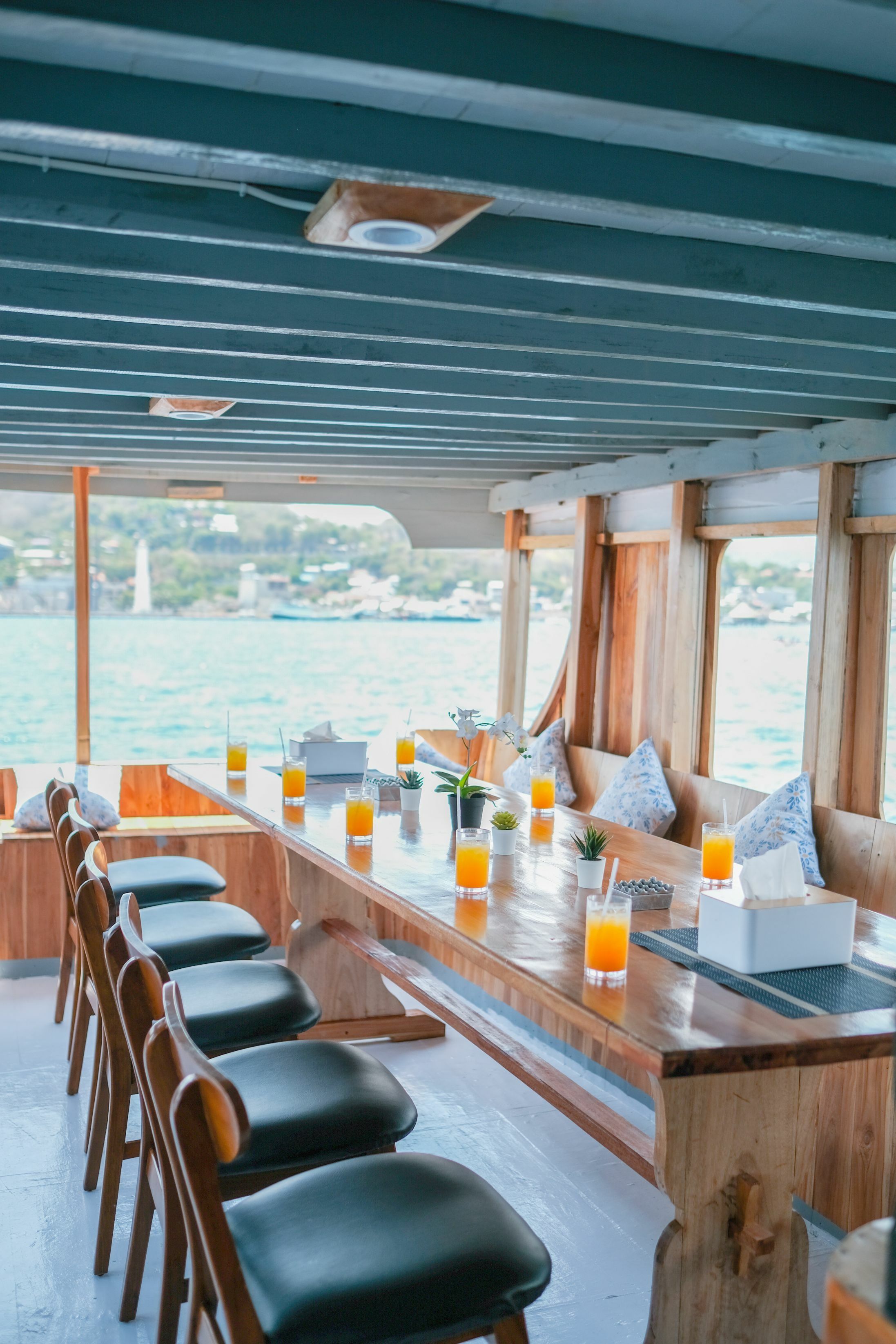 Custom Built 85 | Yukai