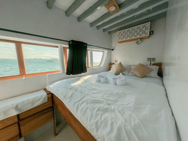 Custom Built 85 | Yukai