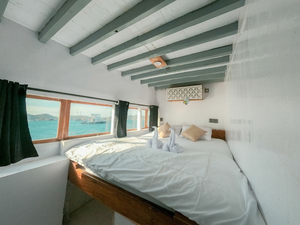 Custom Built 85 | Yukai