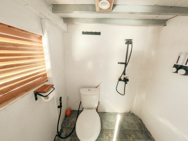 Custom Built 85 | Yukai