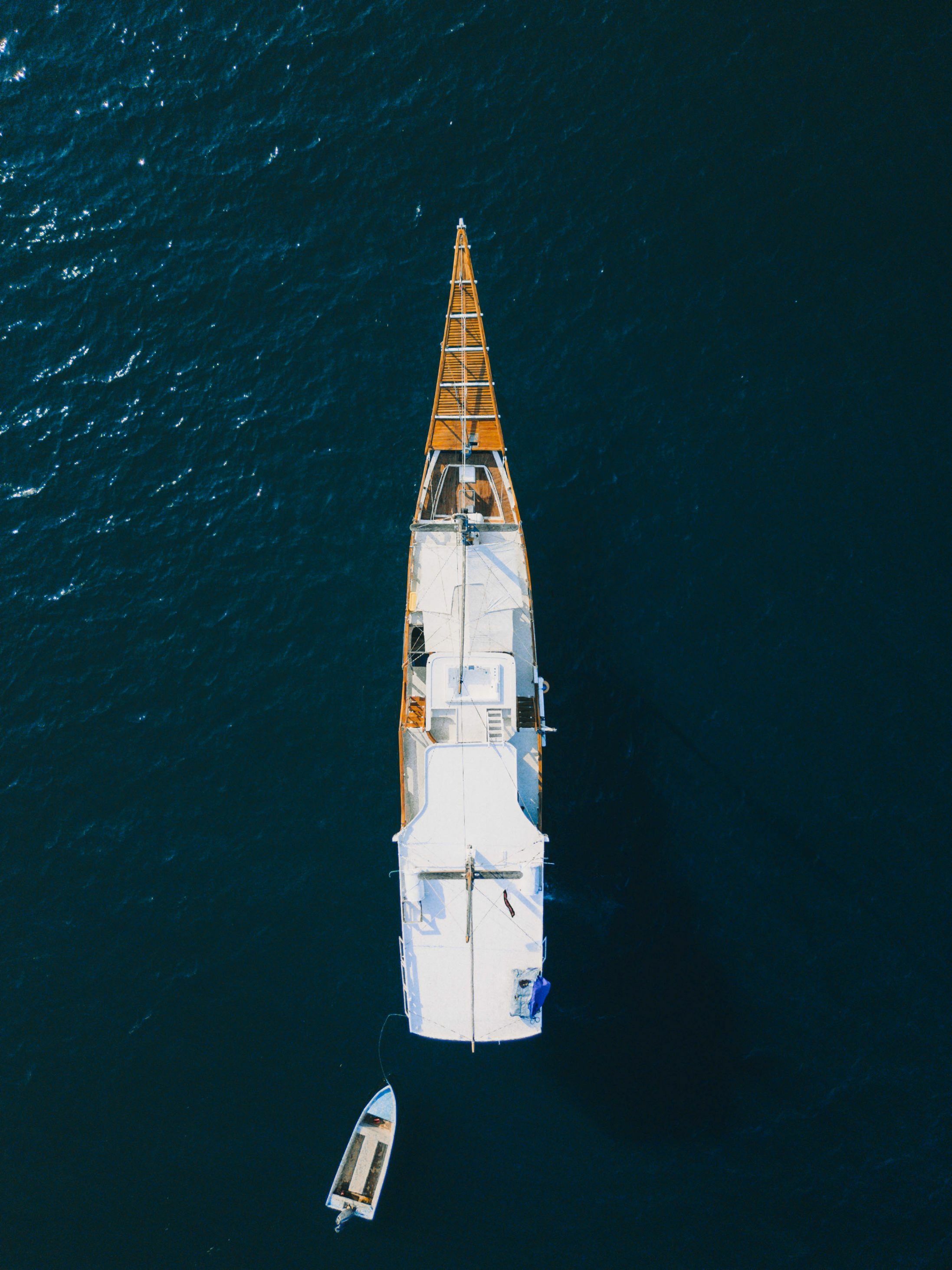 Custom Built 72 | NK Jaya 1