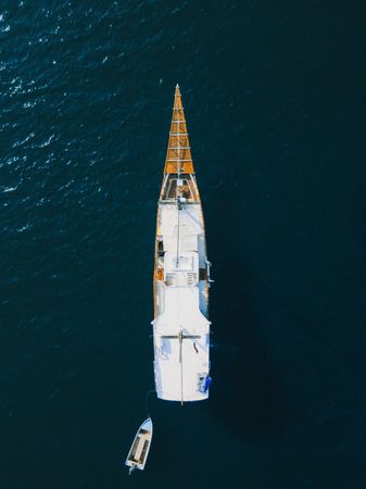 Custom Built 72 | NK Jaya 1