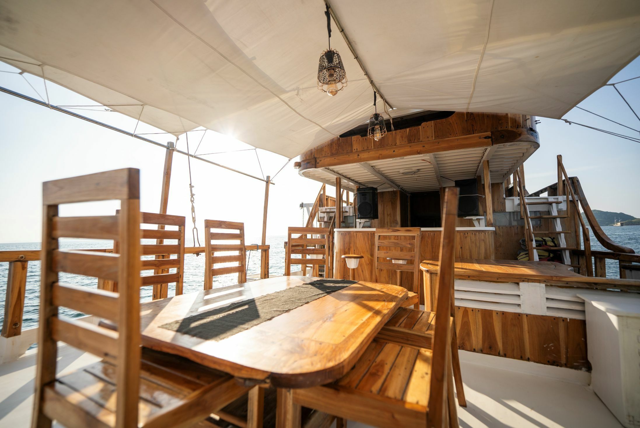 Custom Built 72 | NK Jaya 1