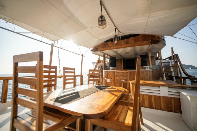 Custom Built 72 | NK Jaya 1