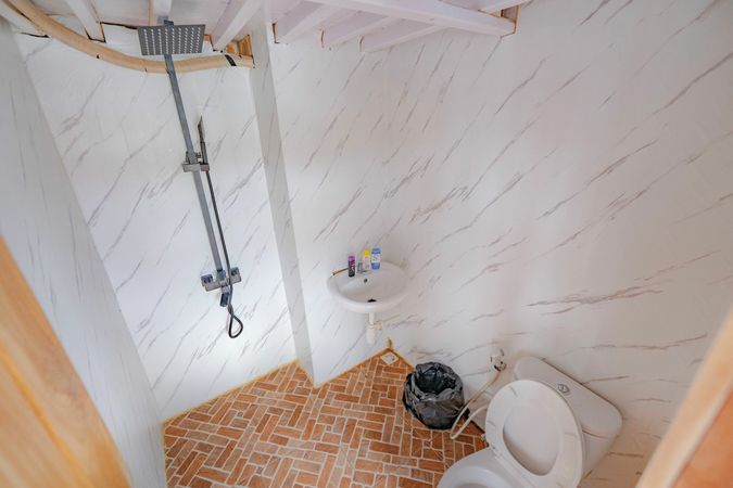 Custom Built 98 | Maheswari