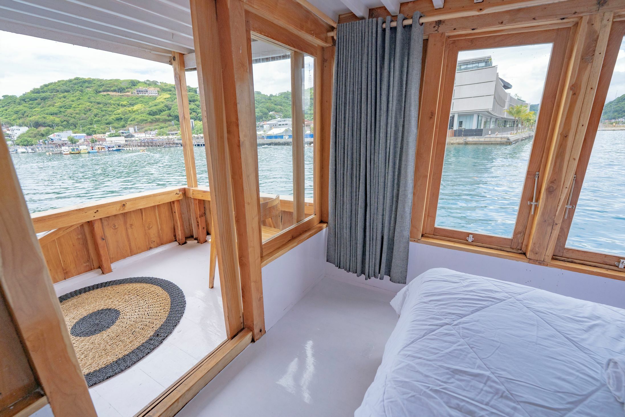 Custom Built 98 | Maheswari