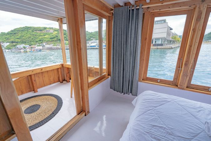 Custom Built 98 | Maheswari