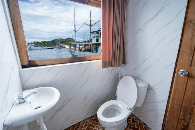 Custom Built 98 | Maheswari