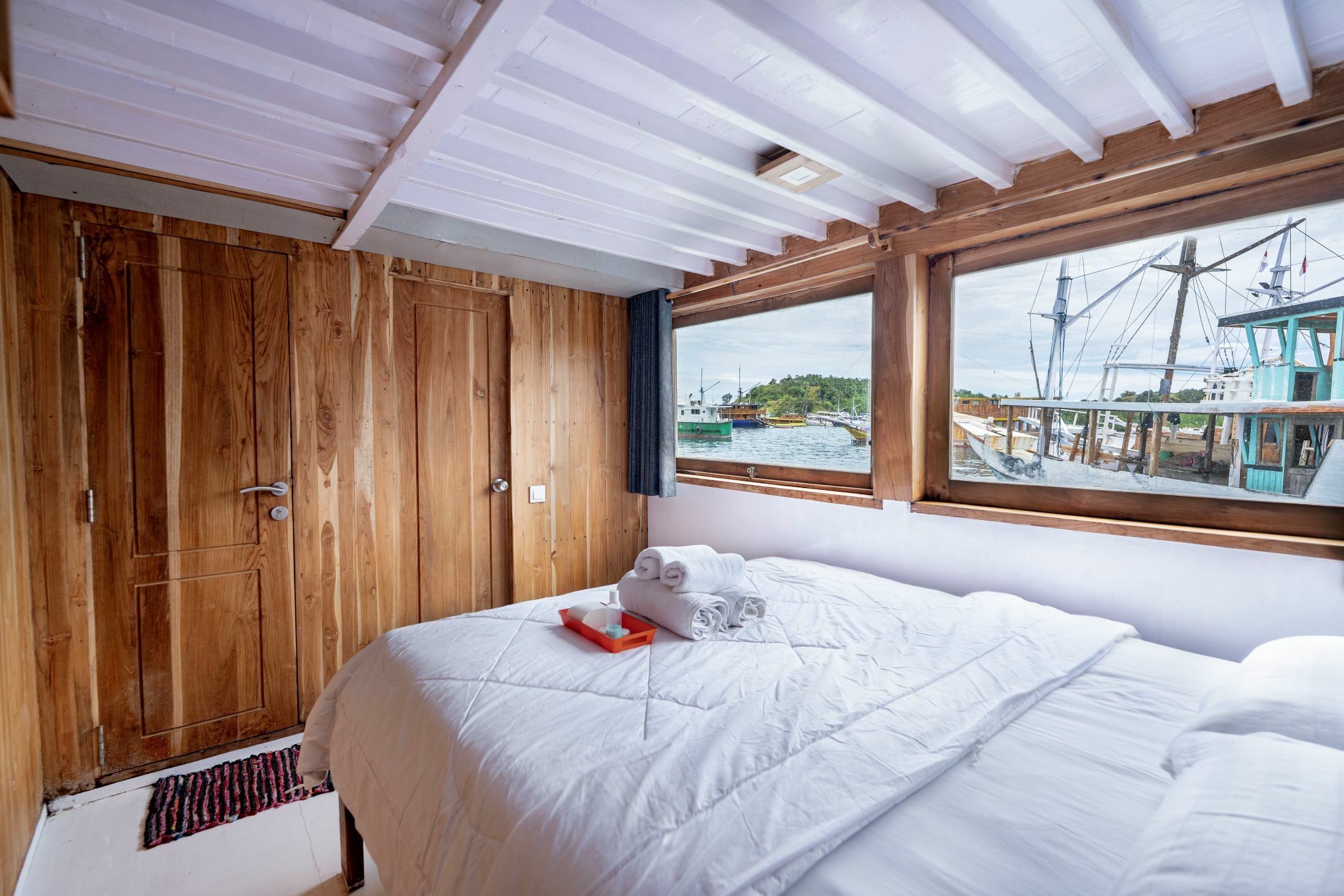 Custom Built 98 | Maheswari