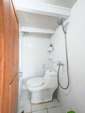 Custom Built 105 | Hatira Hela