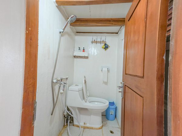 Custom Built 105 | Hatira Hela