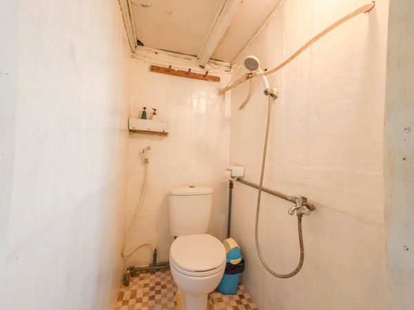 Custom Built 105 | Hatira Hela