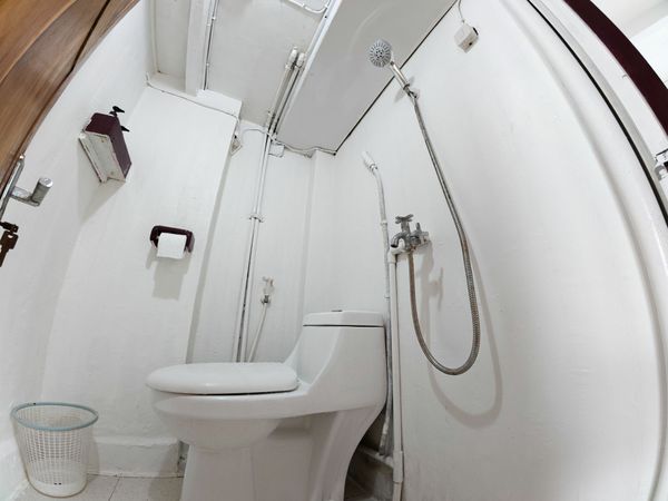 Custom Built 105 | Hatira Hela