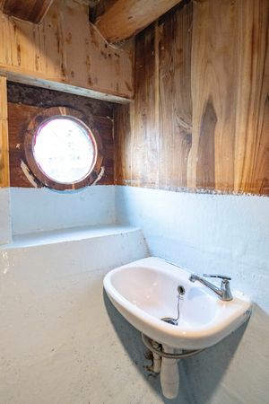 Custom Built 88 | Alfatran