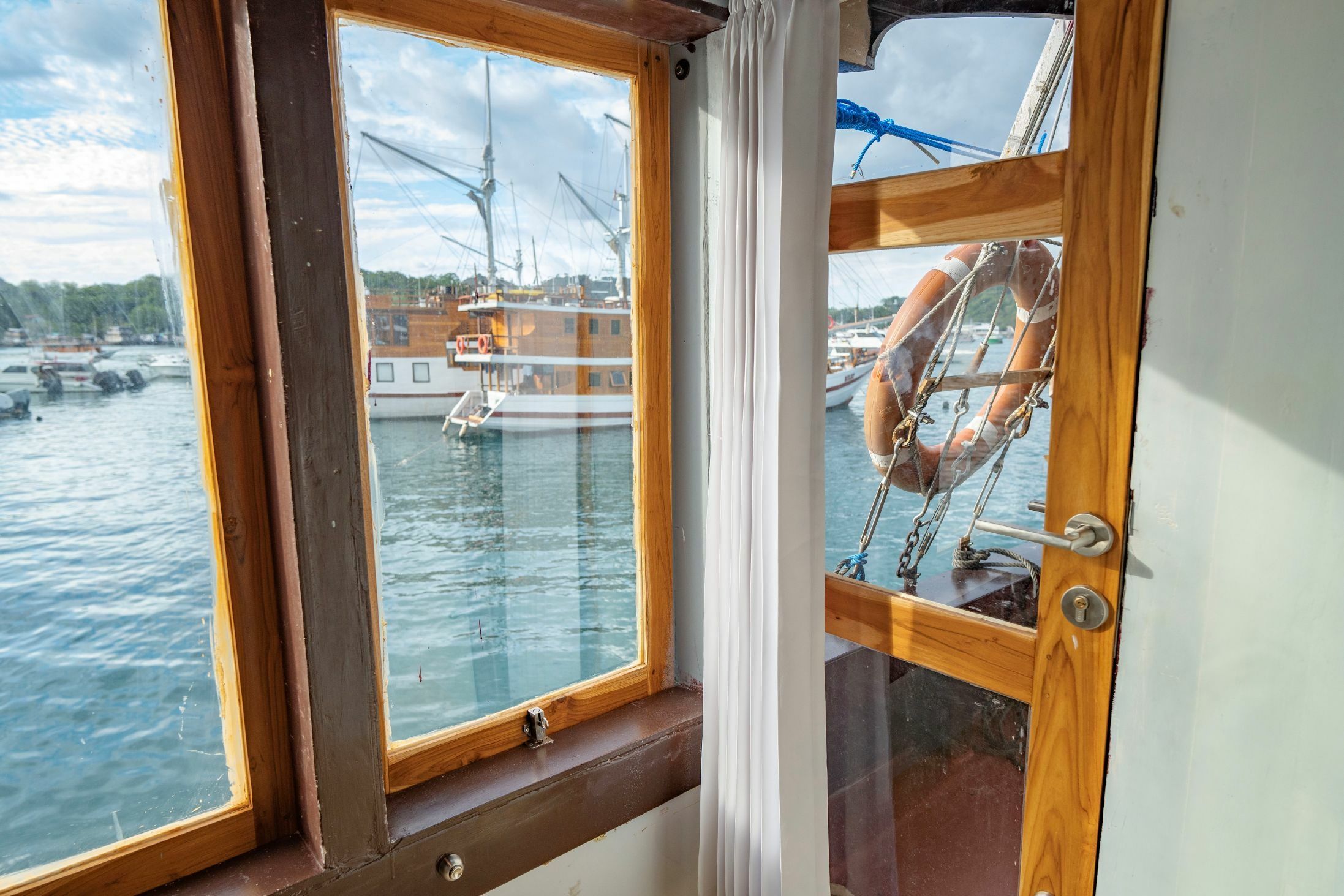 Custom Built 88 | Alfatran