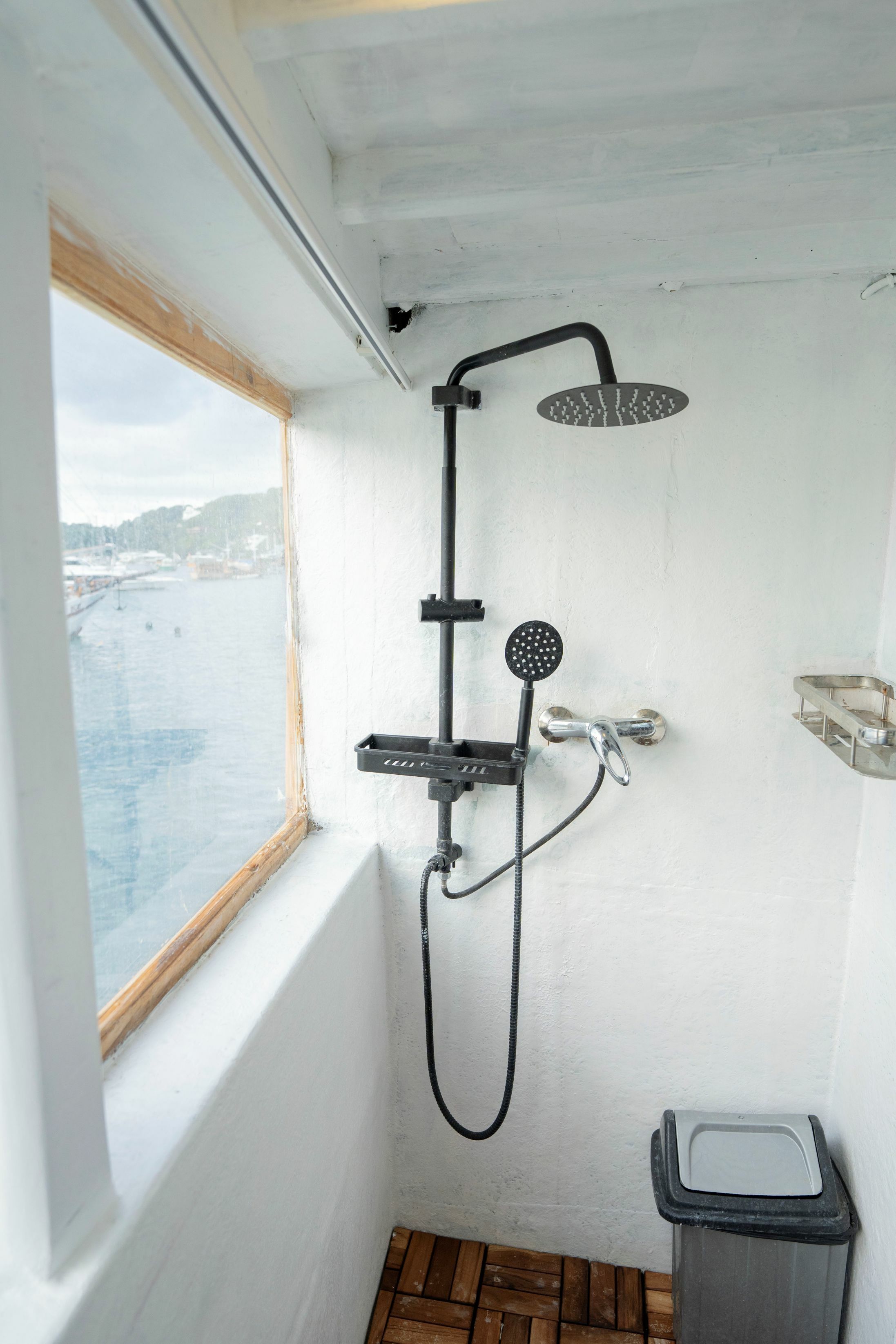 Custom Built 88 | Alfatran