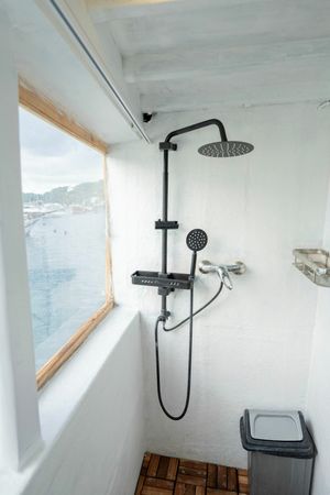 Custom Built 88 | Alfatran