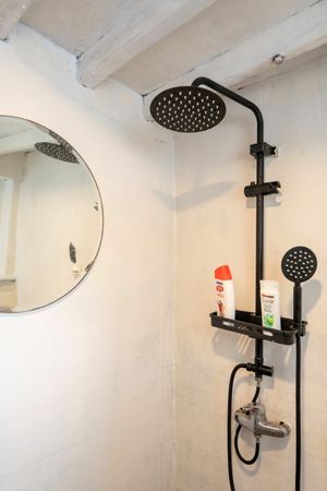 Custom Built 88 | Alfatran