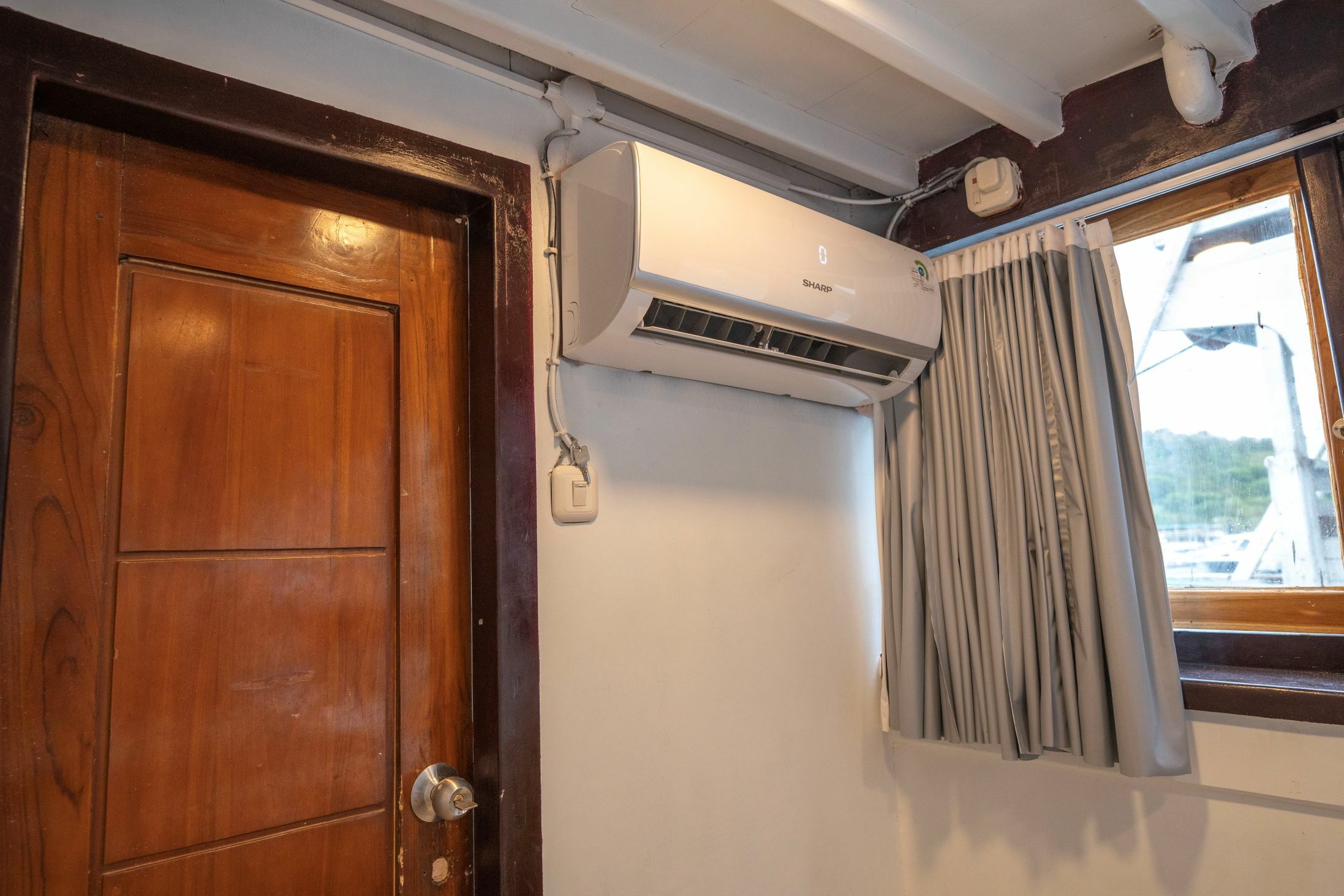 Custom Built 88 | Alfatran