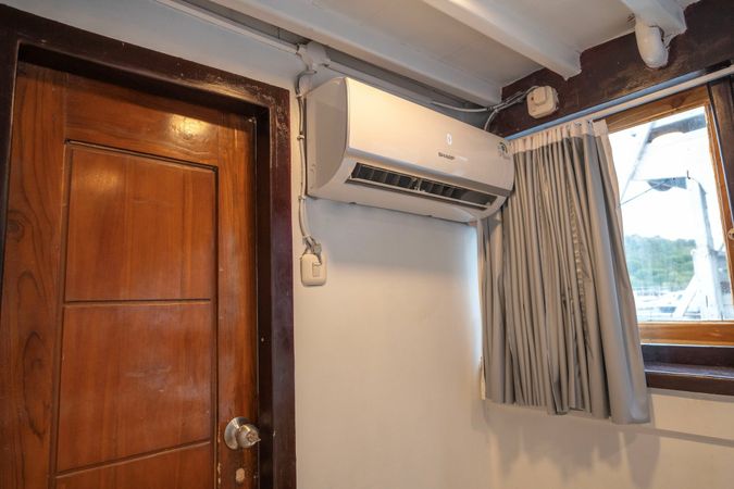 Custom Built 88 | Alfatran