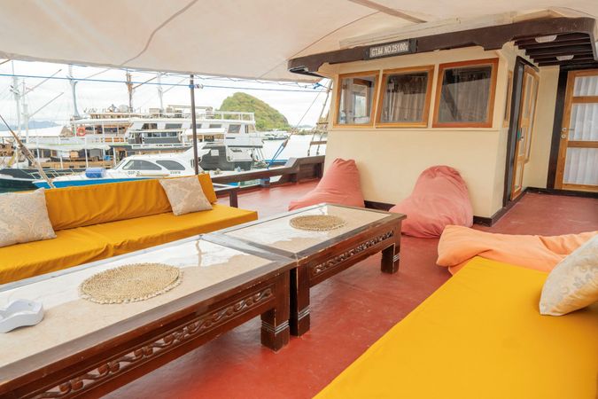 Custom Built 88 | Alfatran