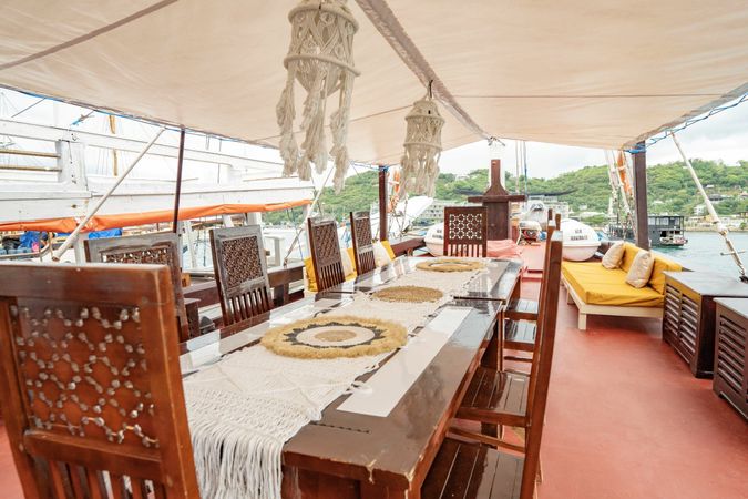 Custom Built 88 | Alfatran