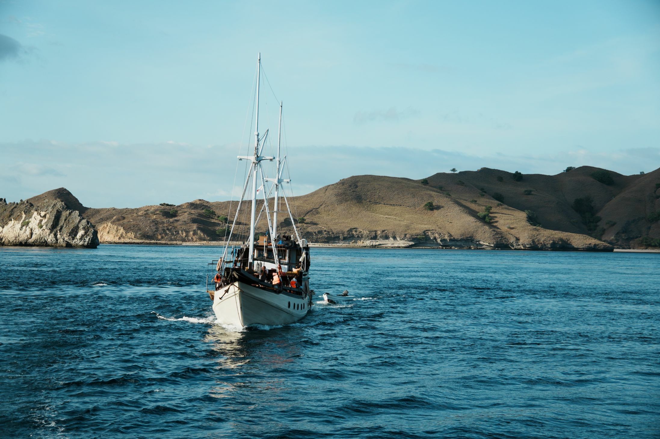 Custom Built 88 | Alfatran