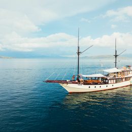 Custom Built 88 | Alfatran