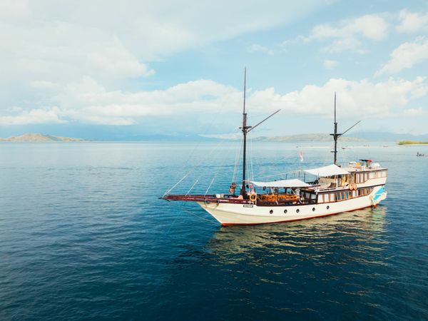 Custom Built 88 | Alfatran