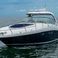 Sea Ray 420 Sundancer | Grand Admiral